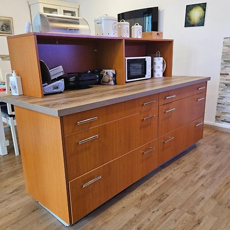 Apartment Zoya Kranjska Gora Exteriör bild